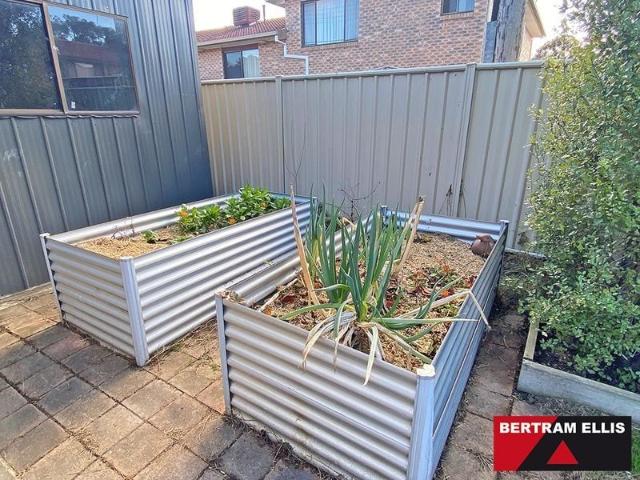 House for rent in Australian Capital Territory