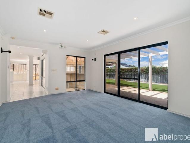 House for rent in Mount Claremont, City of Nedlands