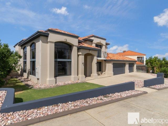 House for rent in Mount Claremont, City of Nedlands