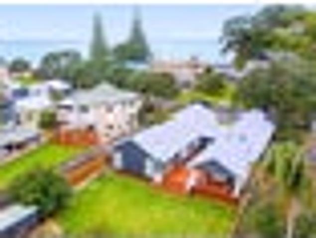 House for sale in Whangaparaoa, Oroua County