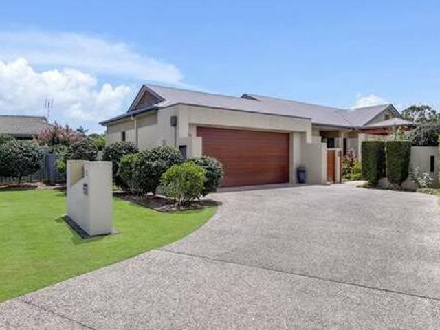 House for sale in East Kempsey, New South Wales