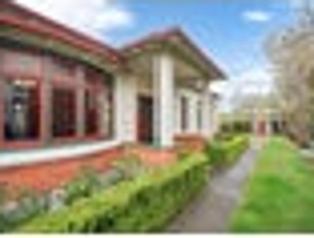 House for sale in Invercargill, Southland