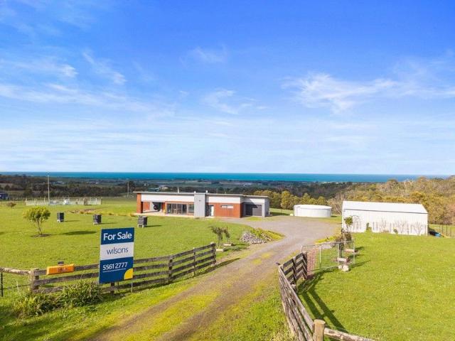 House for sale in Narrawong, Victoria