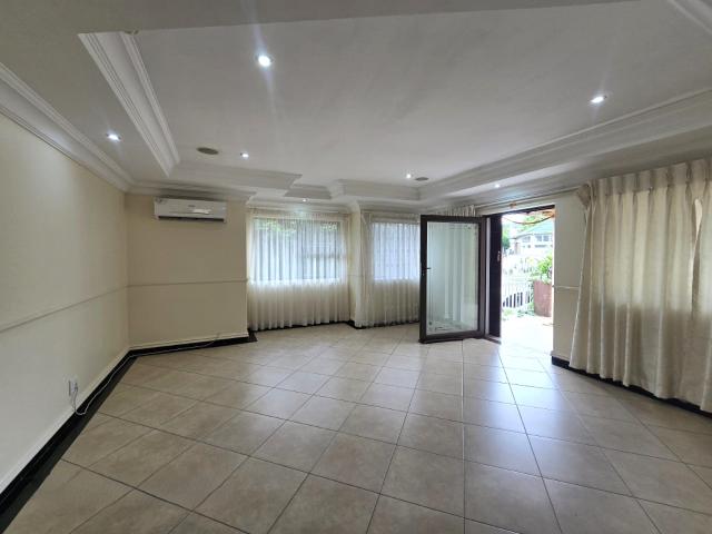 House for rent in Audas Estate, Somerset West
