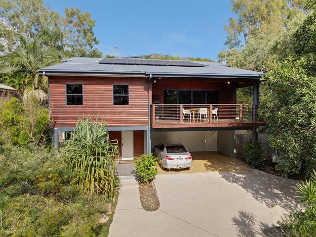 House for sale in Gladstone, Queensland