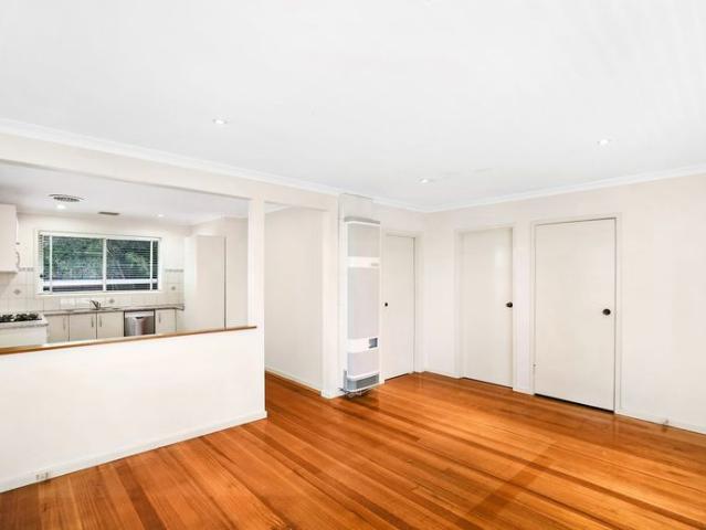 Apartment for rent in Camerons Creek, Victoria