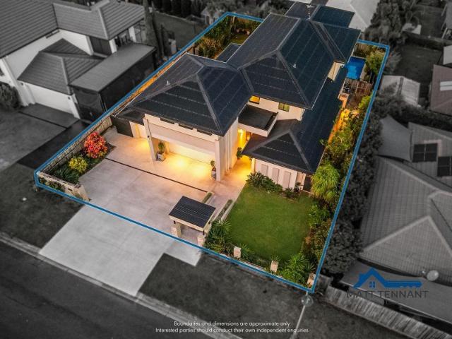 House for sale in Toombul, Queensland