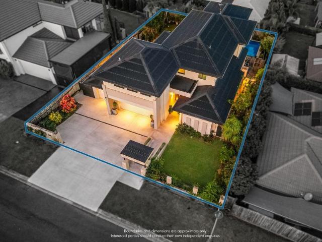 House for sale in Toombul, Queensland