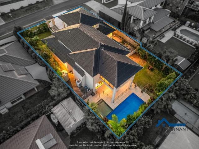 House for sale in Toombul, Queensland