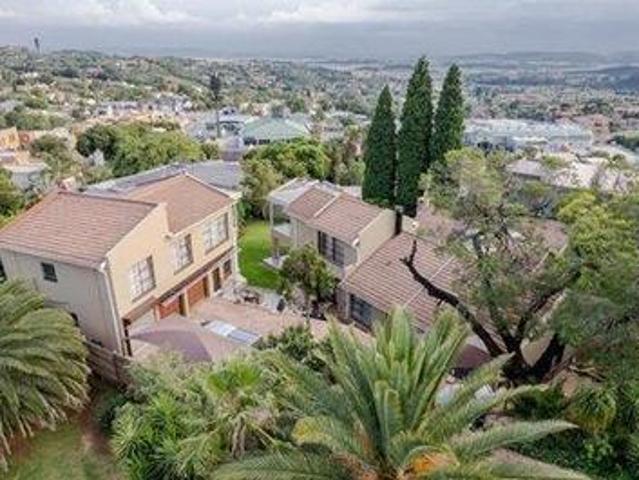 House for sale in Vosloorus, Gauteng