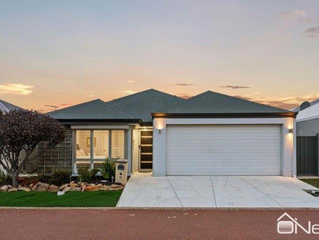 House for sale in Southern River, Western Australia
