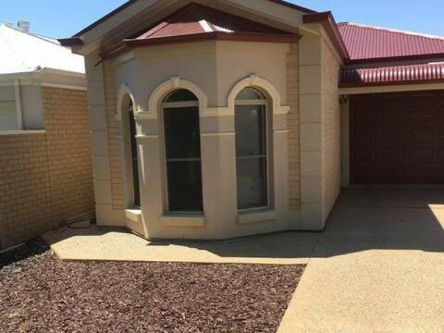 House for rent in South Australia