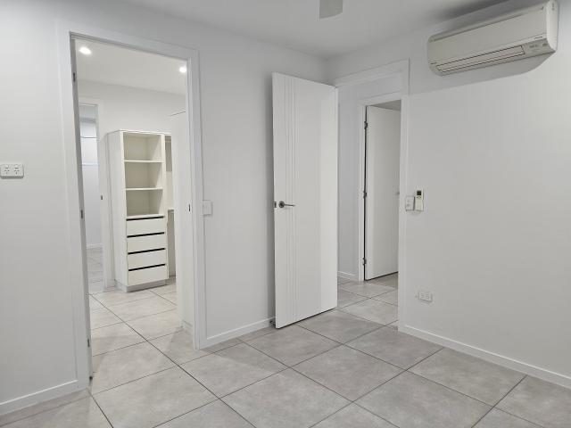 House for sale in Fredericksfield, Queensland