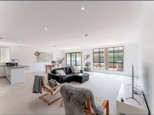 House for rent in Ambergate, New South Wales