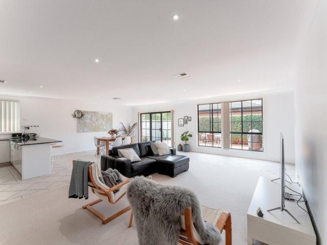 Villa for rent in Ambergate, New South Wales