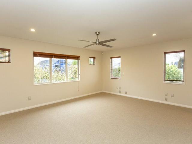 House for rent in Fendalton, Canterbury