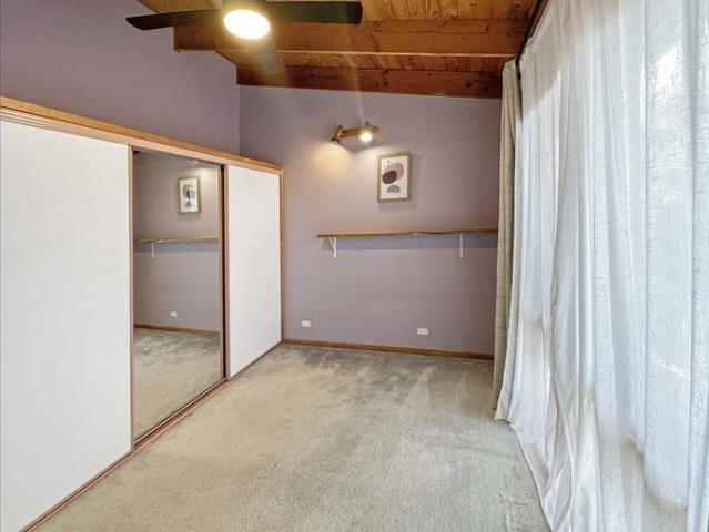 House for rent in Clifton Springs, Victoria