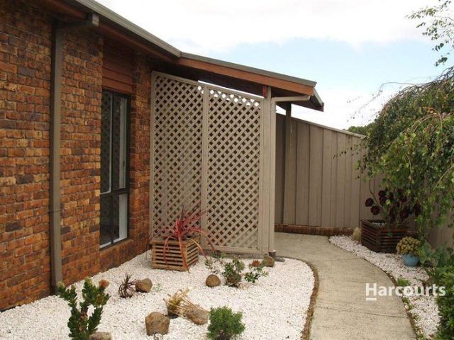 House for rent in Burnie, Tasmania