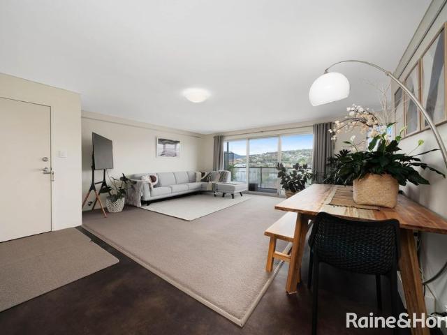 House for rent in Hobart, Tasmania
