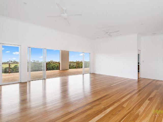 House for sale in Craignish, Queensland