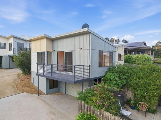 House for rent in Hobart, Tasmania