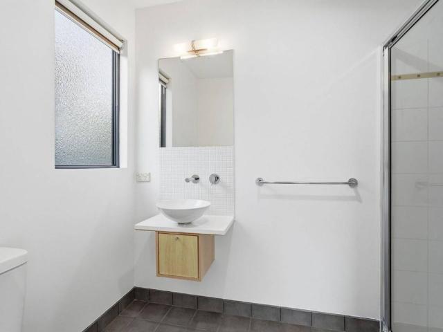 House for rent in Hobart, Tasmania