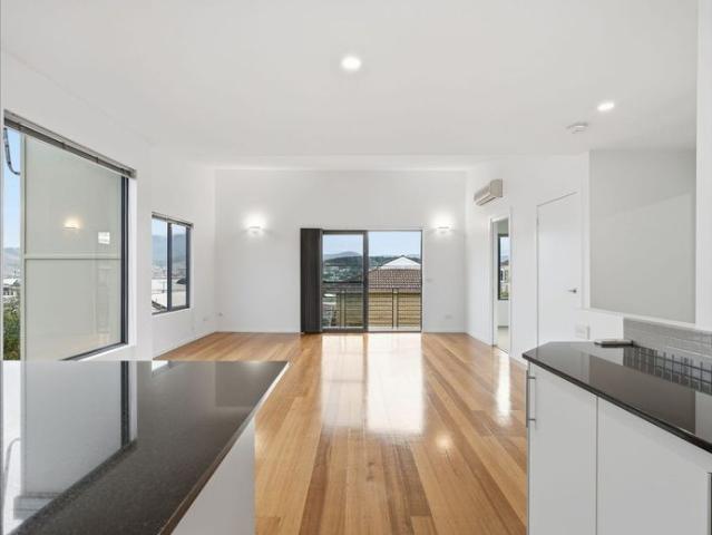 House for rent in Hobart, Tasmania