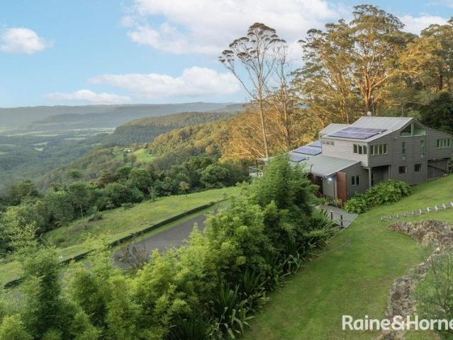House for sale in Beaumont, New South Wales