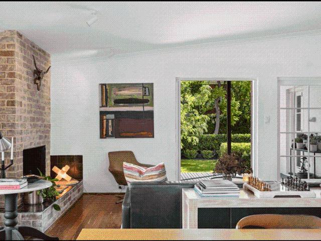 House for rent in Claremont, Western Australia