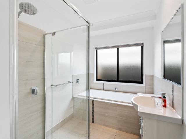 House for sale in Maryborough West, Queensland