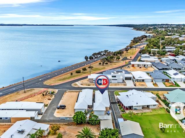 House for sale in Australind, Western Australia