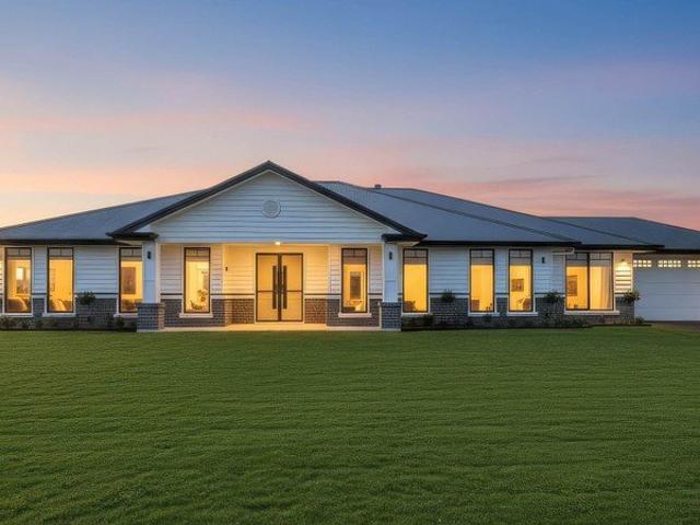 House for sale in Marulan, New South Wales