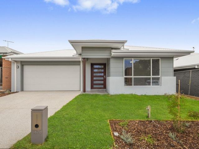 House for rent in Portarlington, Victoria