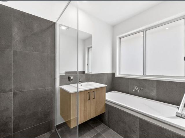 House for rent in Portarlington, Victoria