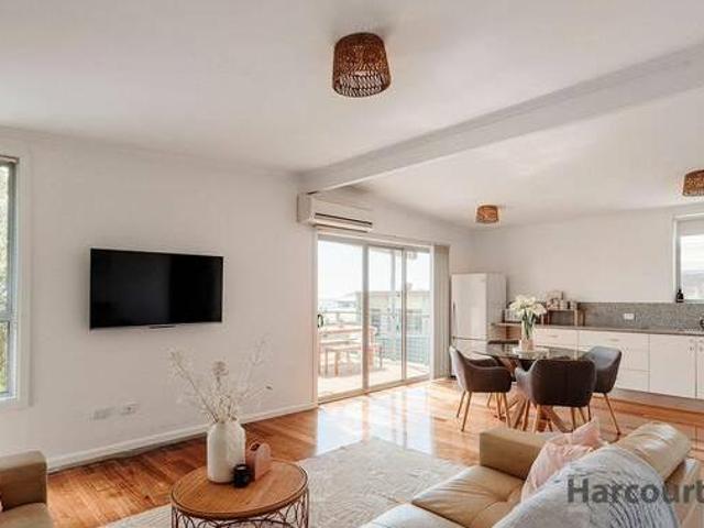 House for rent in Central Coast Council, New South Wales