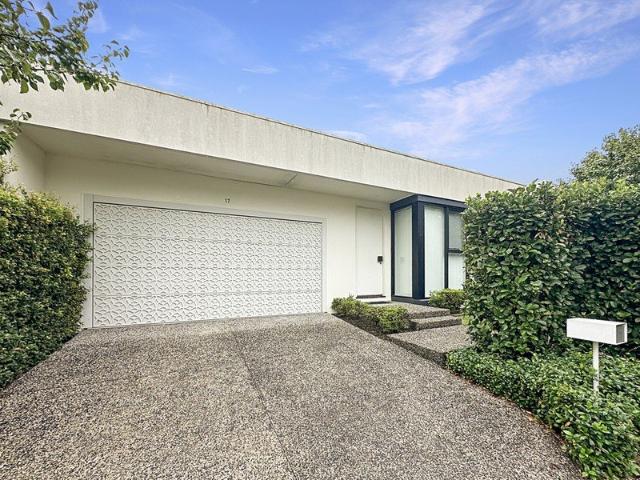 House for rent in North Kellyville, Sydney