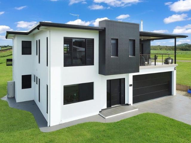 House for sale in Tablelands, Queensland