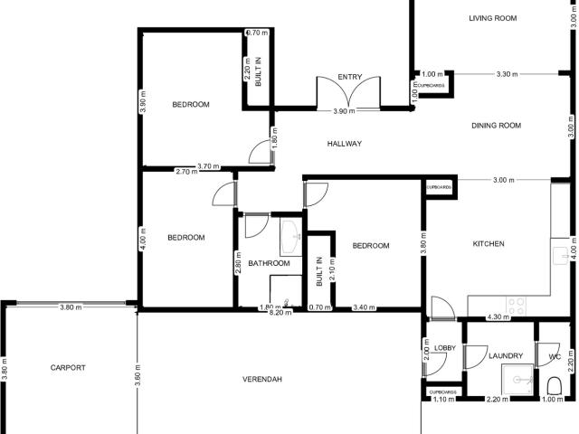 House for sale in Port Pirie, Port Pirie Regional Council