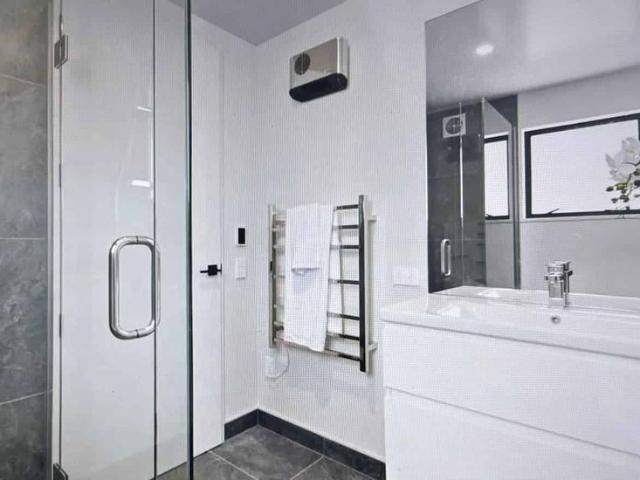 House for rent in Otakou