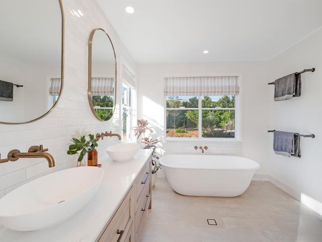 House for sale in Kings Creek, Queensland