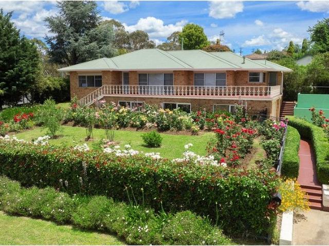 House for sale in Armidale