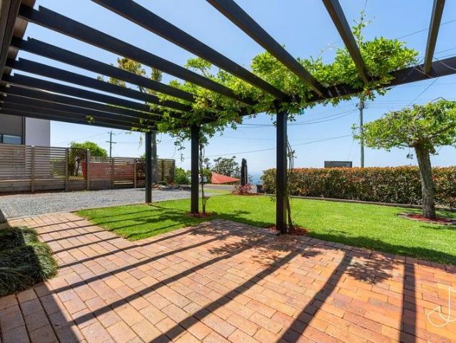 House for sale in Tamborine Mountain House for sale in Tamborine Mountain