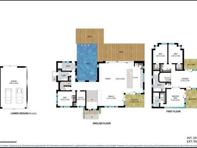 House for rent in Telegraph Point, New South Wales