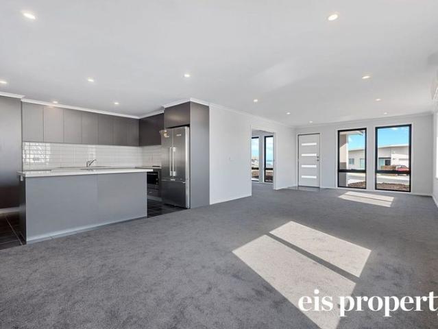 House for rent in Hobart, Tasmania