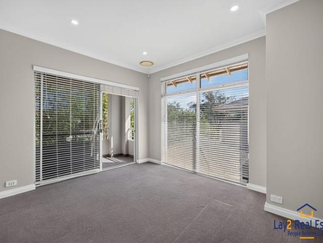 House for rent in Bassendean, Western Australia