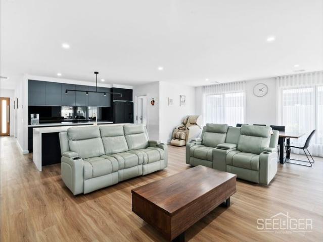 House for rent in Yarrawonga, Victoria