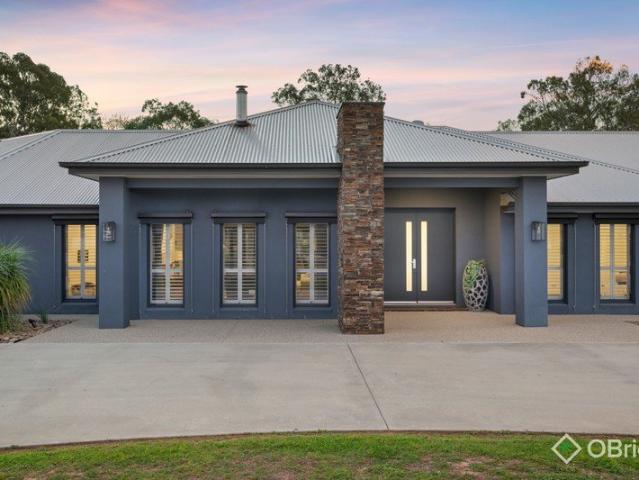 House for sale in Wangaratta, Victoria