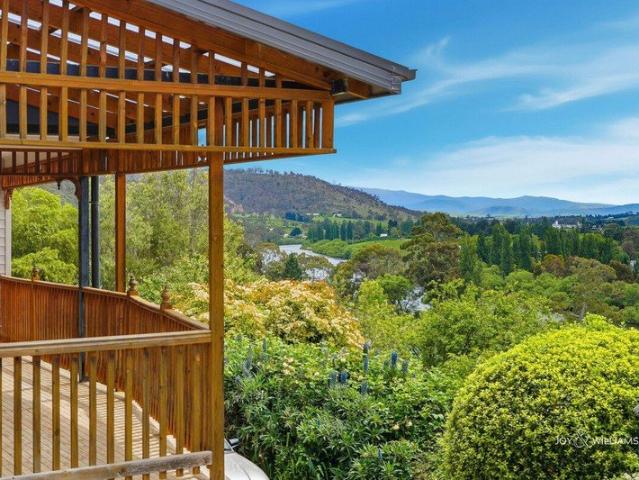 House for sale in New Norfolk, Tasmania