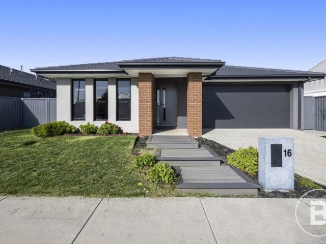 House for sale in Ballarat, Victoria