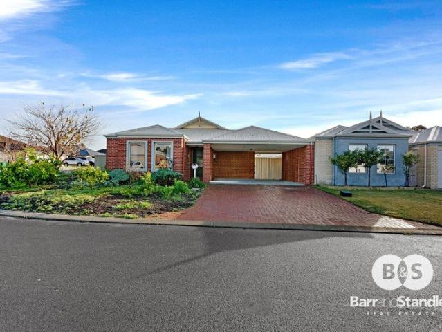 House for sale in Bunbury, Western Australia